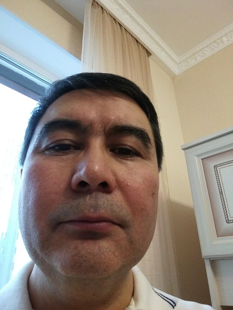 ���� 18160061 ������� �����, 54 ����, ���� ���������� � ������