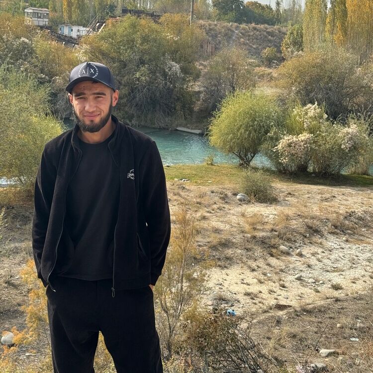 ���� 40860481 ������� ������, 26 ���, ���� ���������� � ������