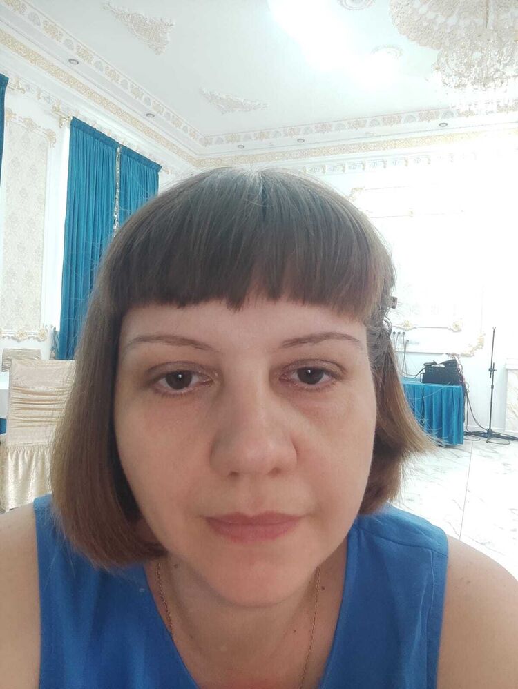 ���� 53249531 ������� ��������, 40 ���, ���� ���������� � ����������