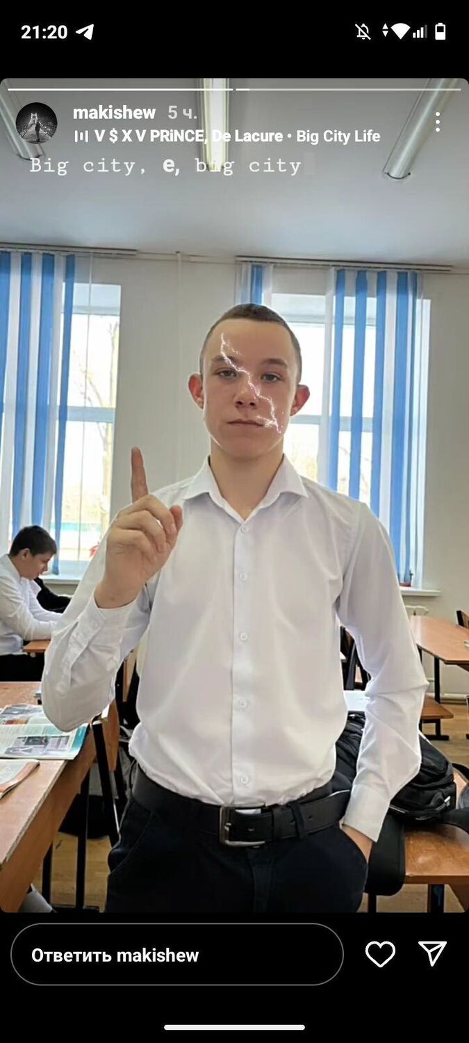 ���������� ������, ���� ������� ����, 25 ���, ������������ ��� ������, ����� � ���������, ���������