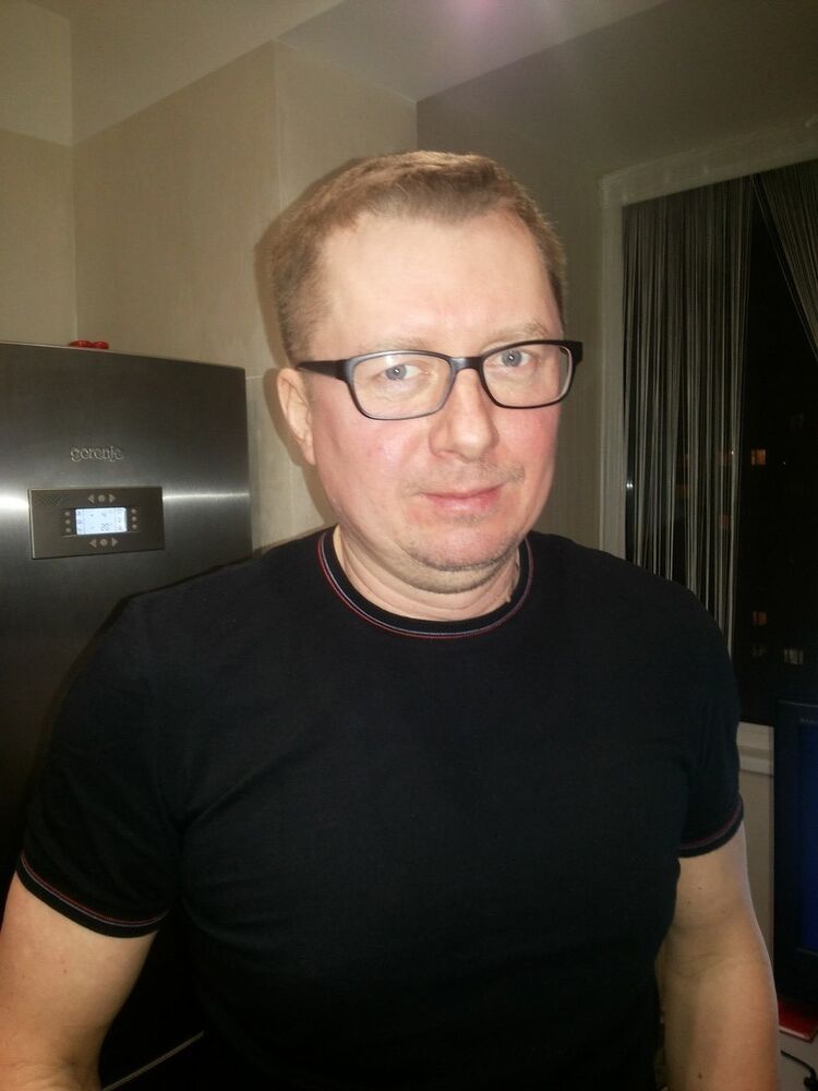 ���� 18971201 ������� �������, 55 ���, ���� ���������� � ������