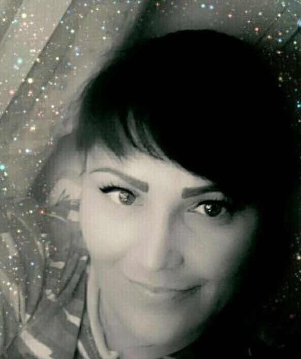 ���� 22779291 ������� �������, 42 ����, ���� ���������� � ������