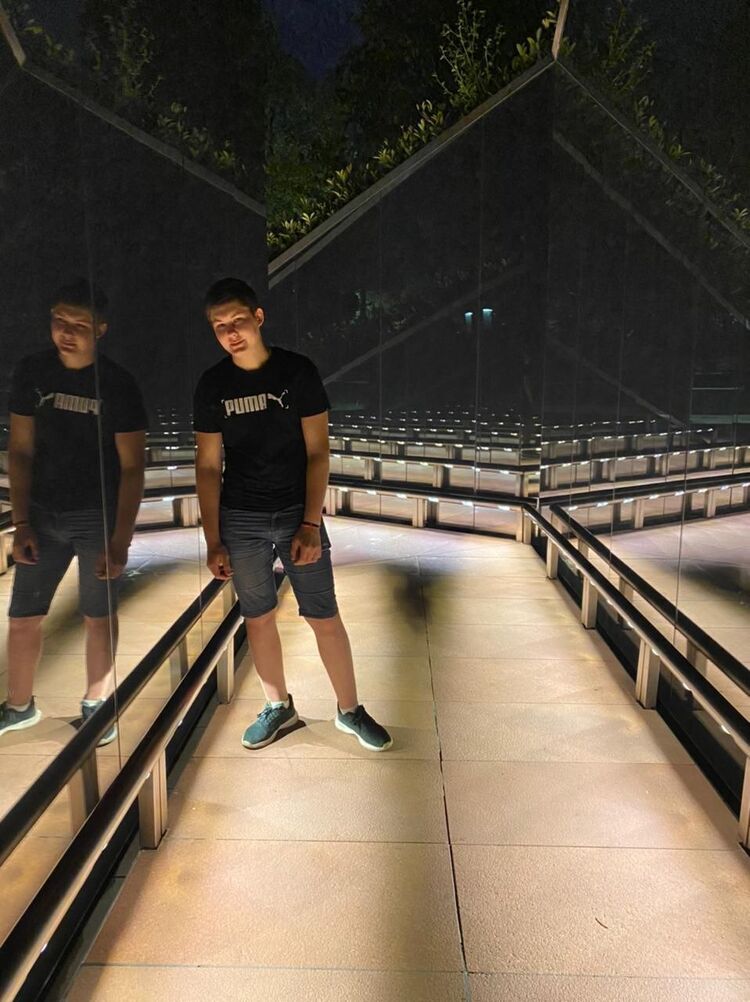  ,   , 21 ,   