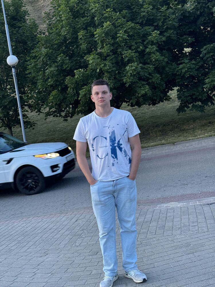  ,   , 22 ,   ,   , c 