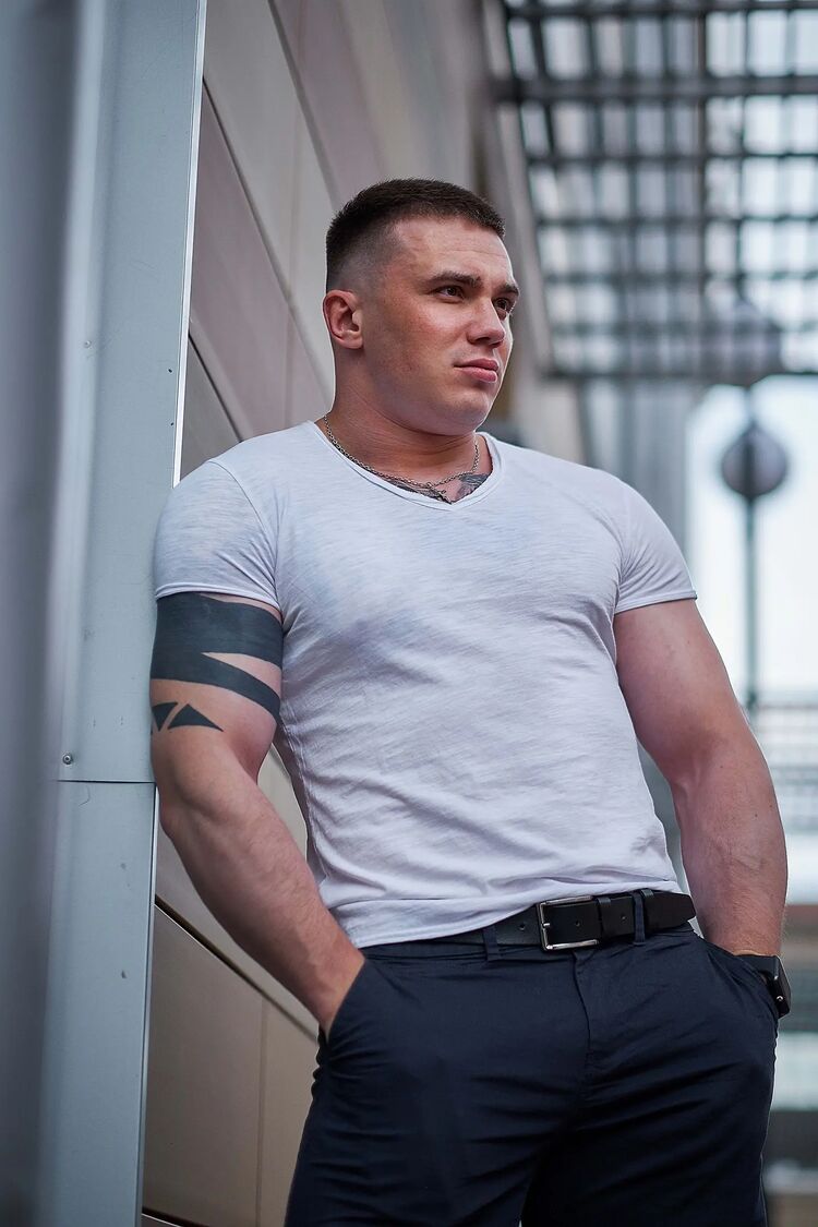 ���������� �������, ���� ������� ���������, 33 ����, ������������ ��� ������, ����� � ���������