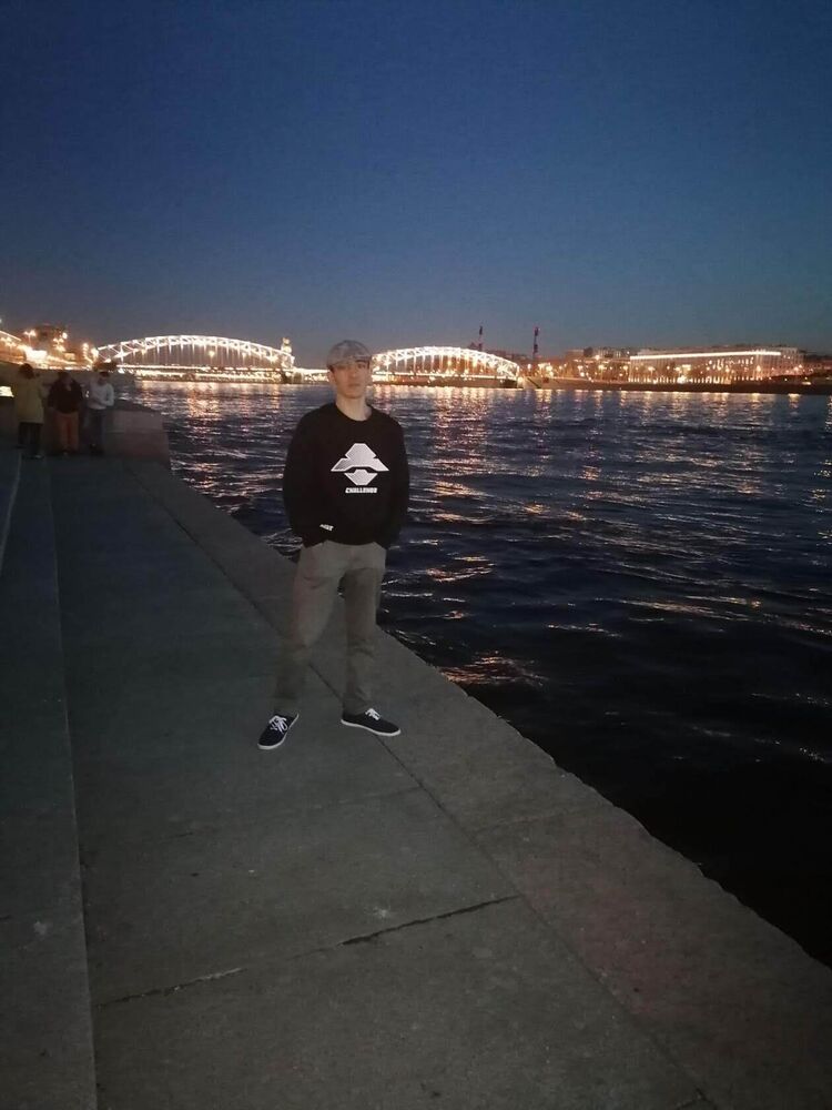 ���������� ������, ���� ������� �������, 31 ���, ������������ ��� ������, ����� � ���������