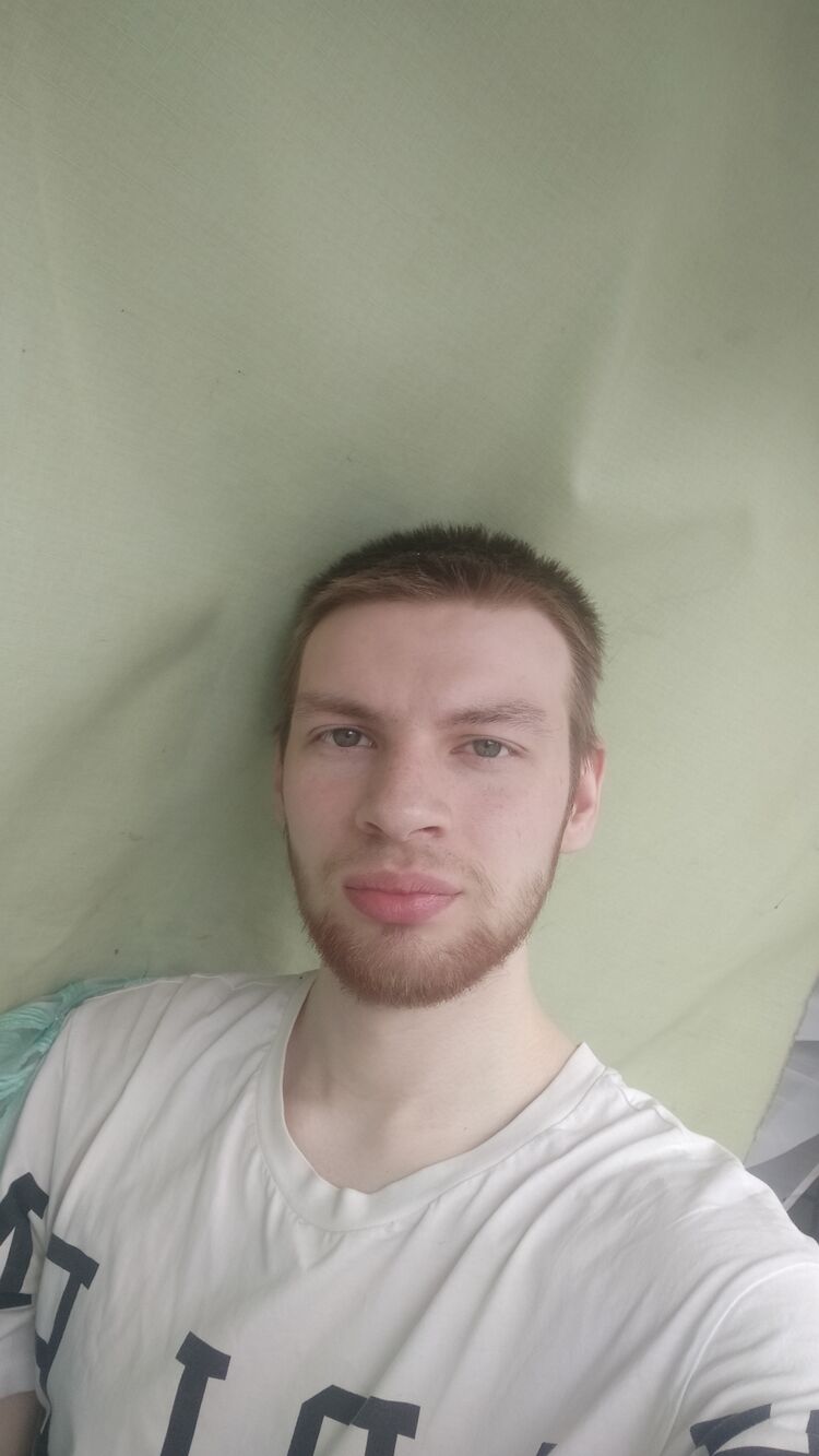 ���������� ��������, ���� ����� �����, 22 ����, ������������ ��� ������, ����� � ���������, c�������� ���������