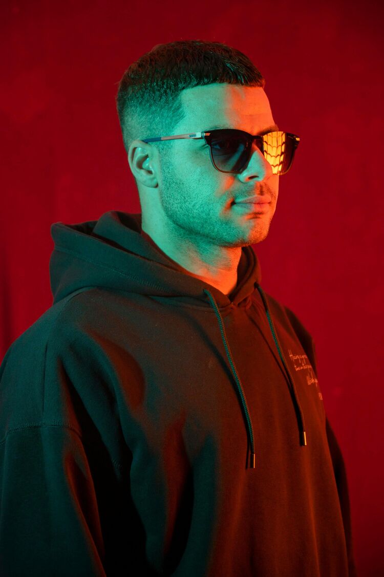  ,   , 30 ,   
