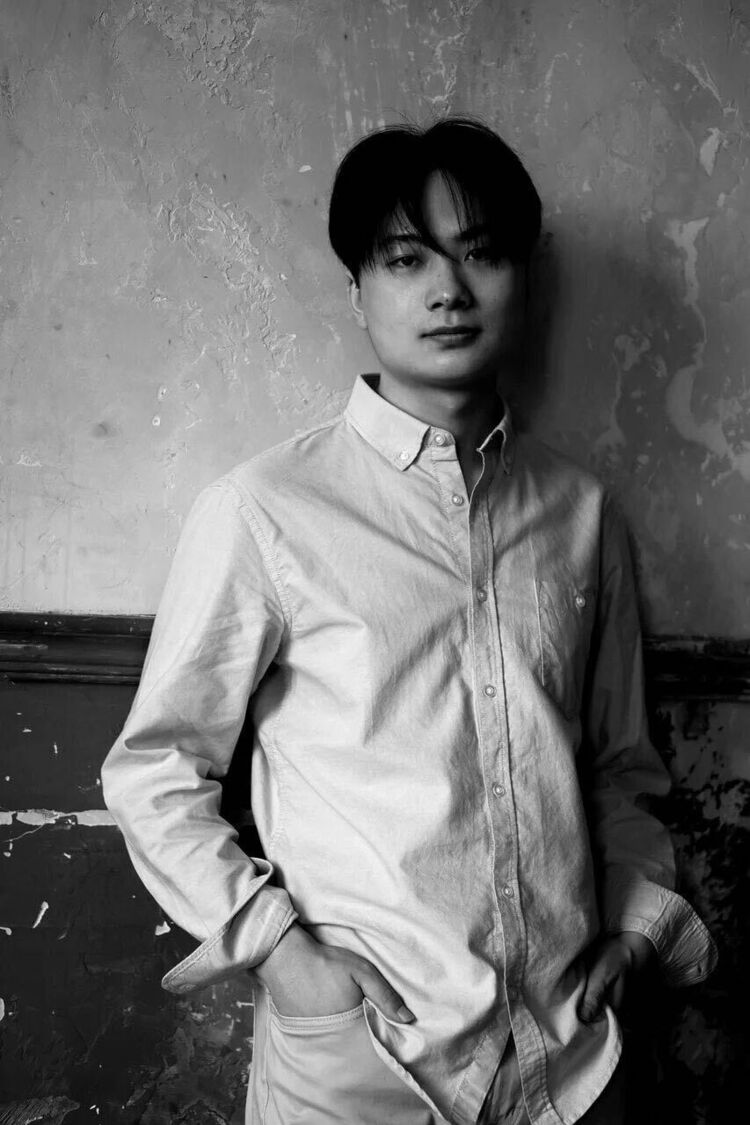 ���� 34112901 ������� Hao, 29 ���, ���� ���������� � �����-����������