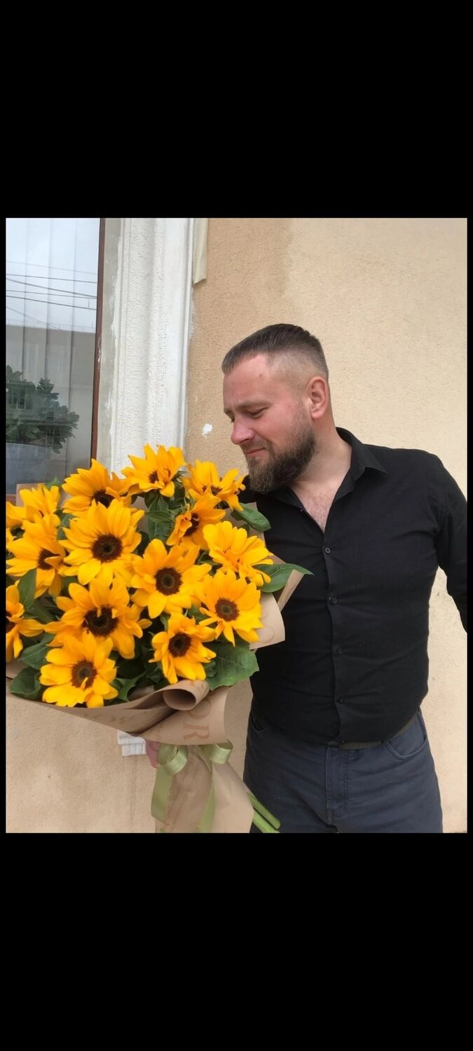 ���� 55465221 ������� ���������, 38 ���, ���� ���������� � �����������