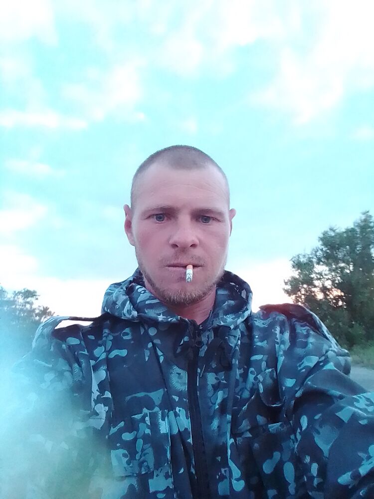 ���� 27495901 ������� ������, 31 ���, ���� ���������� � ��������