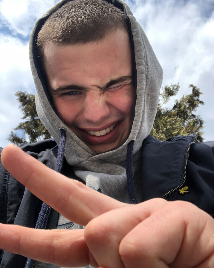 ���� 25787941 ����� ������, 23 ����, ���� ���������� � �������-��-����