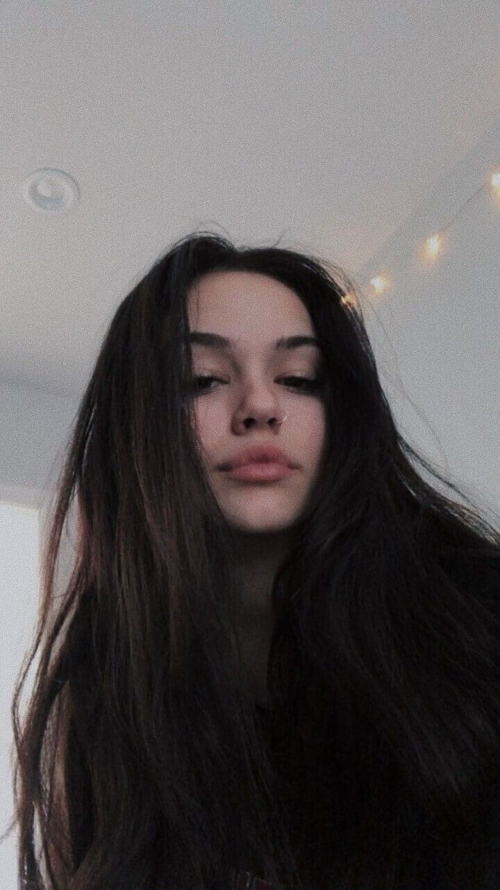  46557191  , 19 ,    