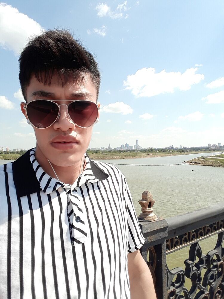 ���� 20827491 ������� �������, 27 ���, ���� ���������� � ������