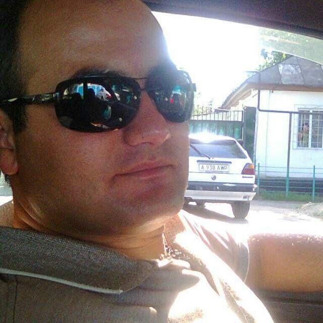 ���������� ������, ���� ������� ������, 42 ����, ������������ ��� ������, ����� � ���������, c�������� ���������