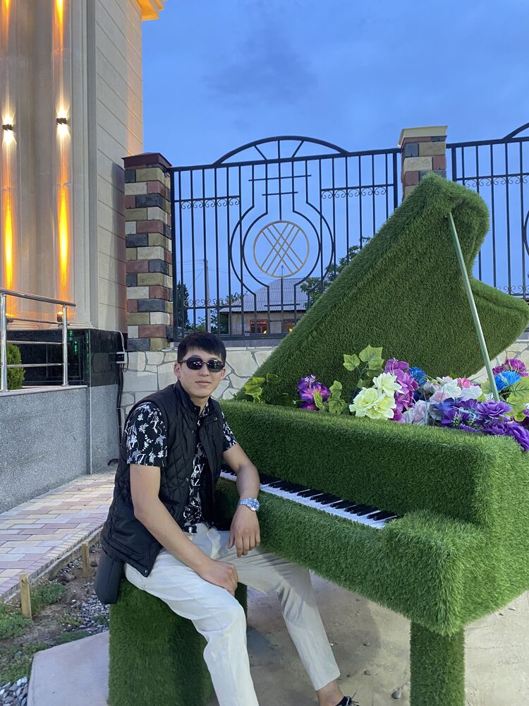 ���� 37178591 ������� ������, 28 ���, ���� ���������� � ������