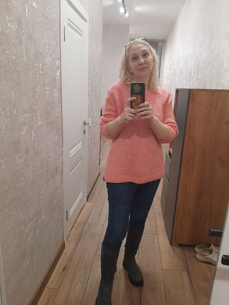 ���� 55722571 ������� ����, 52 ����, ���� ���������� � ��������