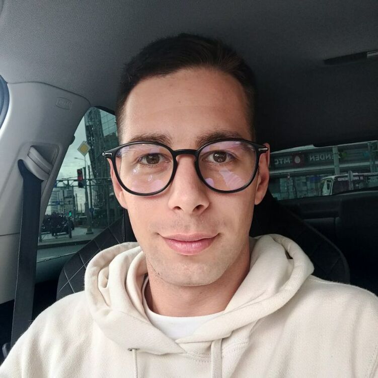  36767361  , 28 ,    -