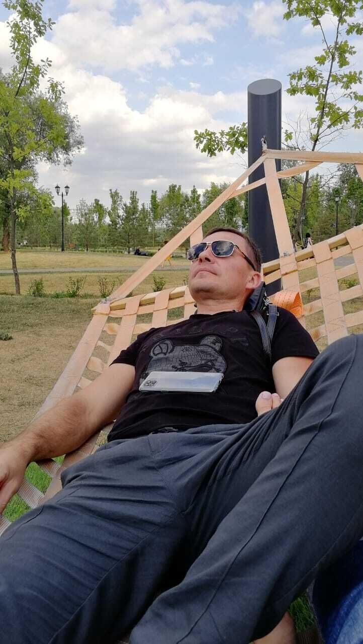 ���� 27614221 ������� ������, 45 ���, ���� ���������� � ����������