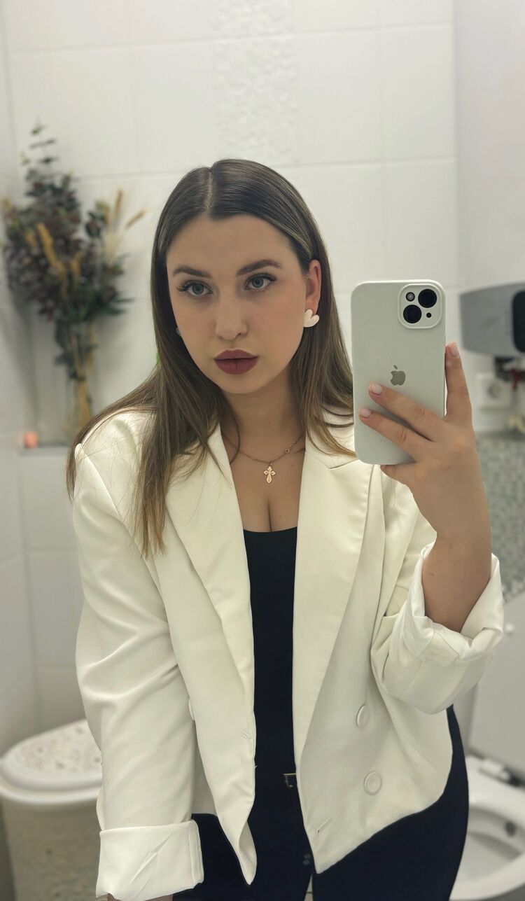 ���� 56172881 ������� ����, 24 ����, ���� ���������� � ������