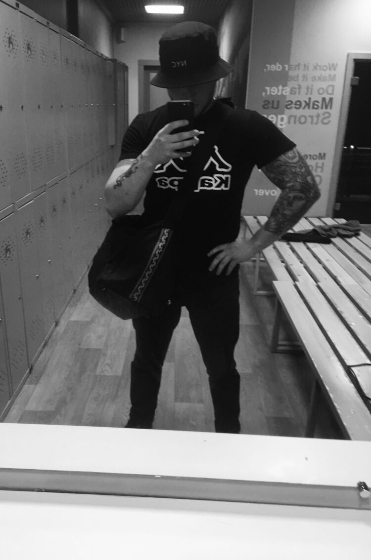 ���������� �������, ���� ������� ����, 27 ���, ������������ ��� ������, ����� � ���������