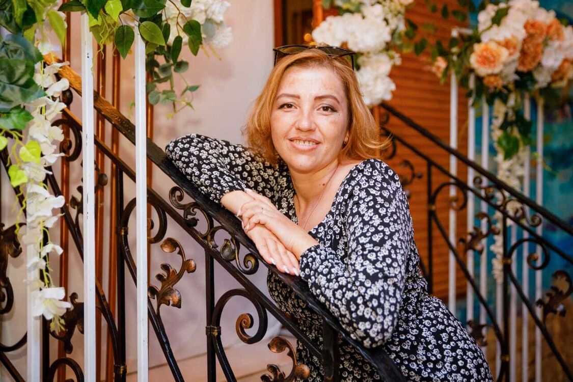 ���� 55069281 ������� ��������, 43 ����, ���� ���������� � �����������