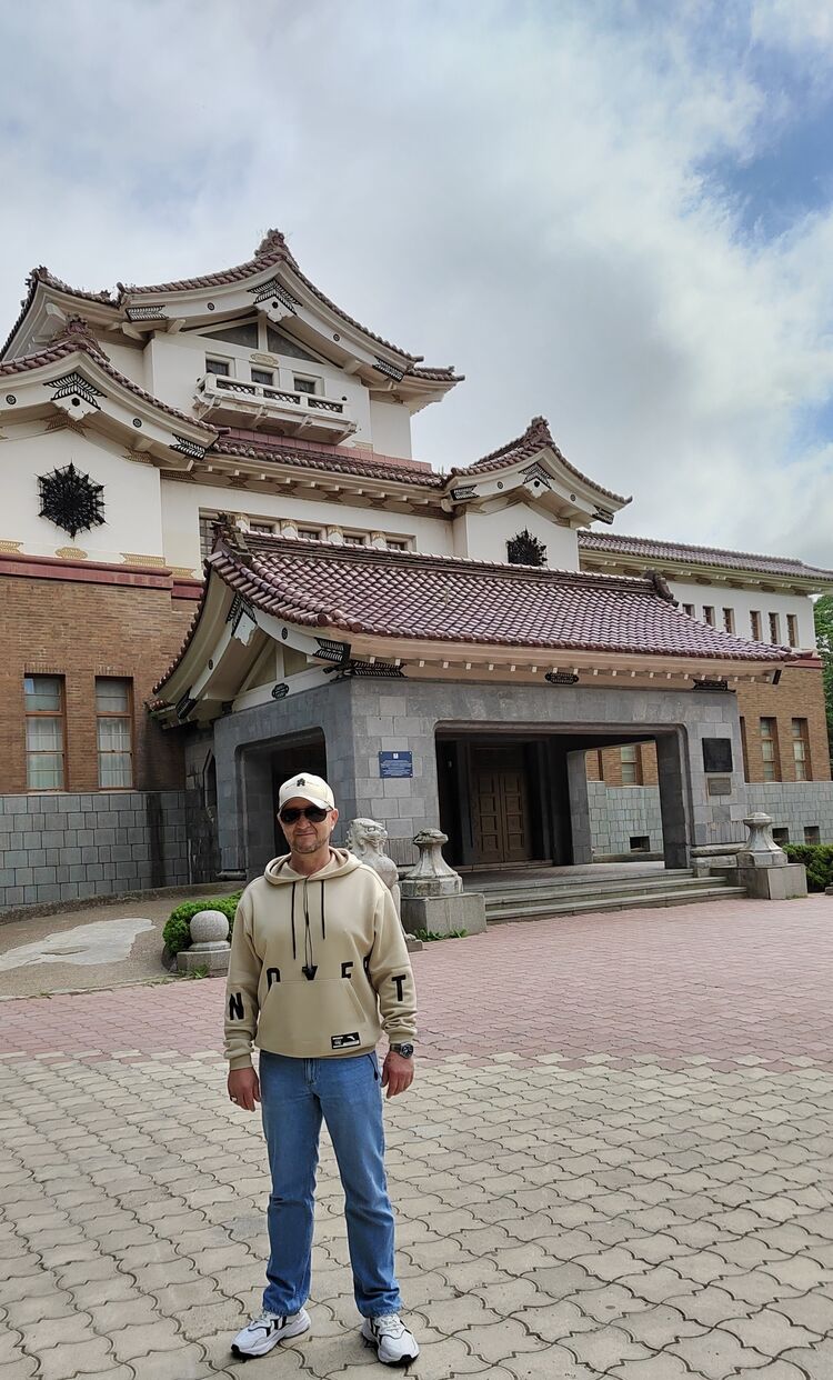 ���������� ������, ���� ������� ������, 48 ���, ������������ ��� c�������� ���������