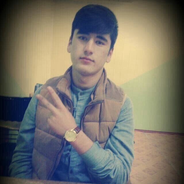  ,   Sherhan, 34 ,     , c , 