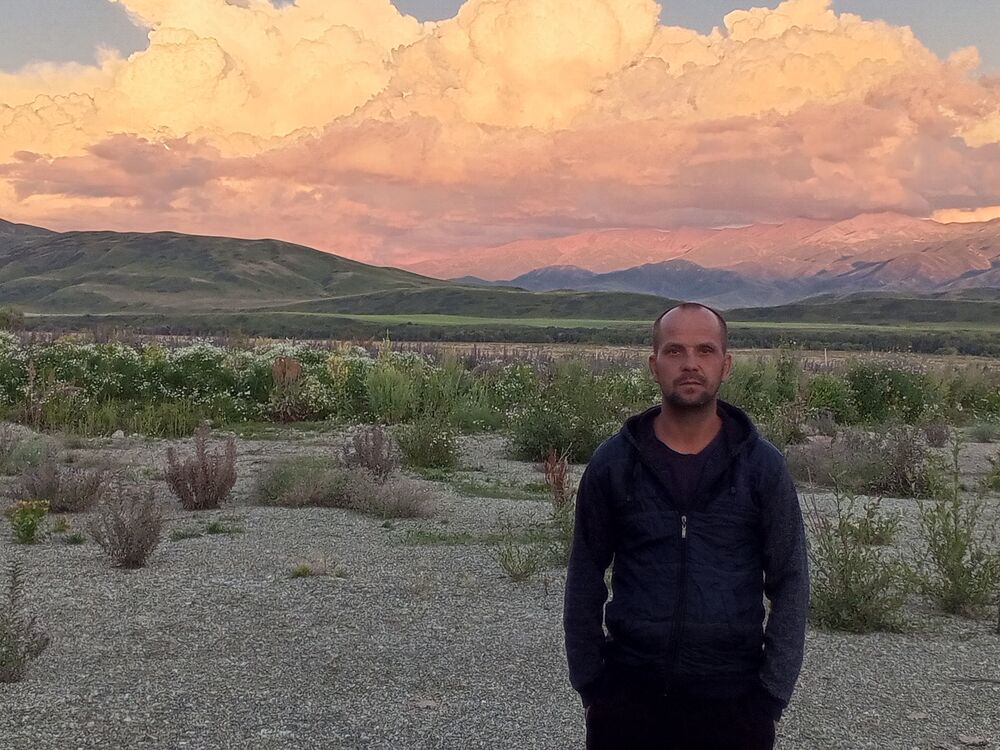 ���� 44976061 ������� ��������, 36 ���, ���� ���������� � ������