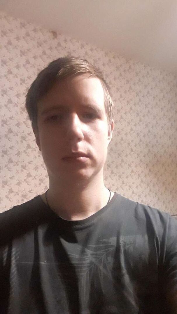  ,   , 21 ,   ,   