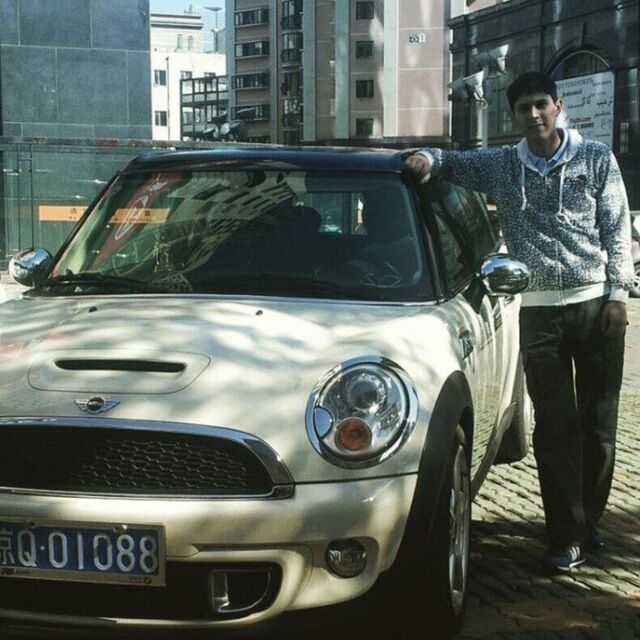  ,   Roy, 34 ,   ,   