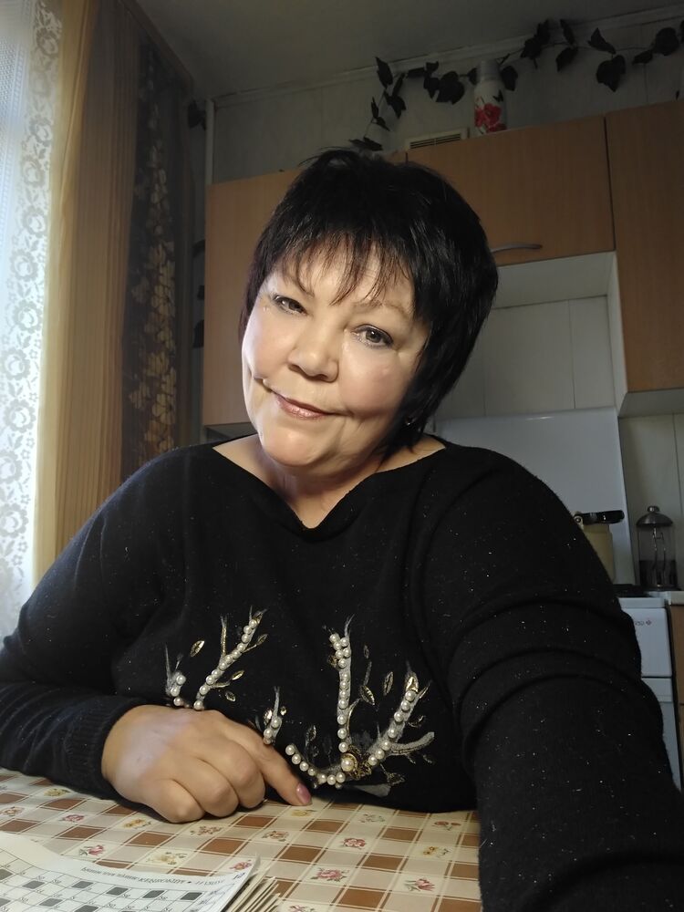 ���������� ������, ���� ������� �������, 63 ����, ������������ ��� ������, ����� � ���������