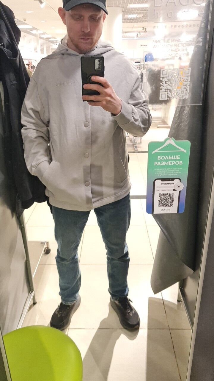  -,   , 38 ,   ,   