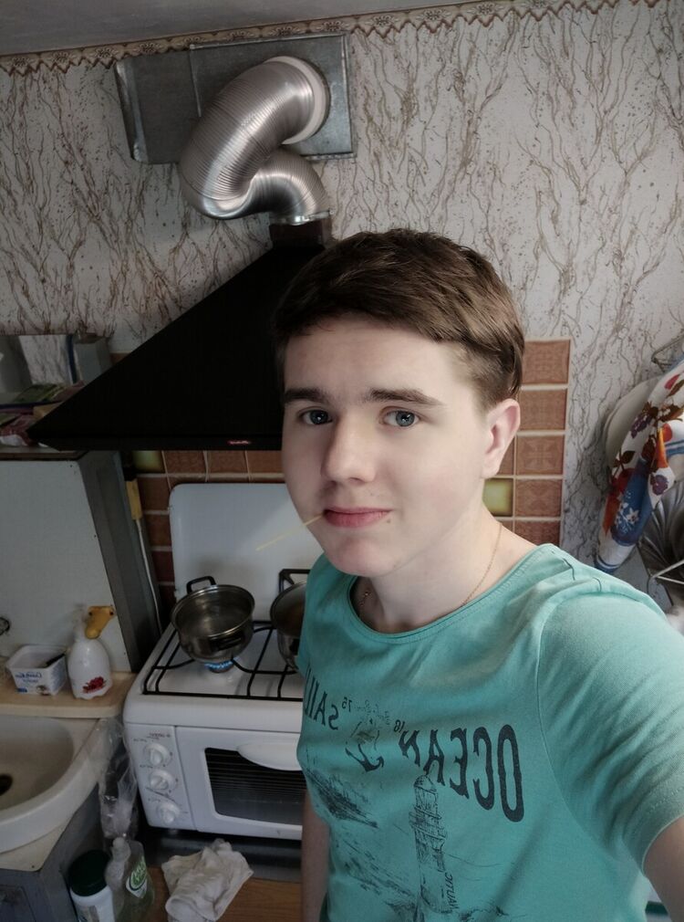  20413891  , 24 ,    