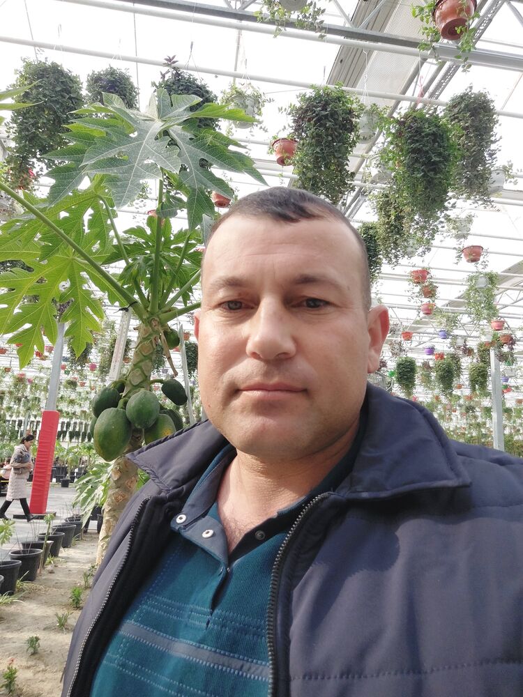  ,   Bobomurod, 39 ,   ,   