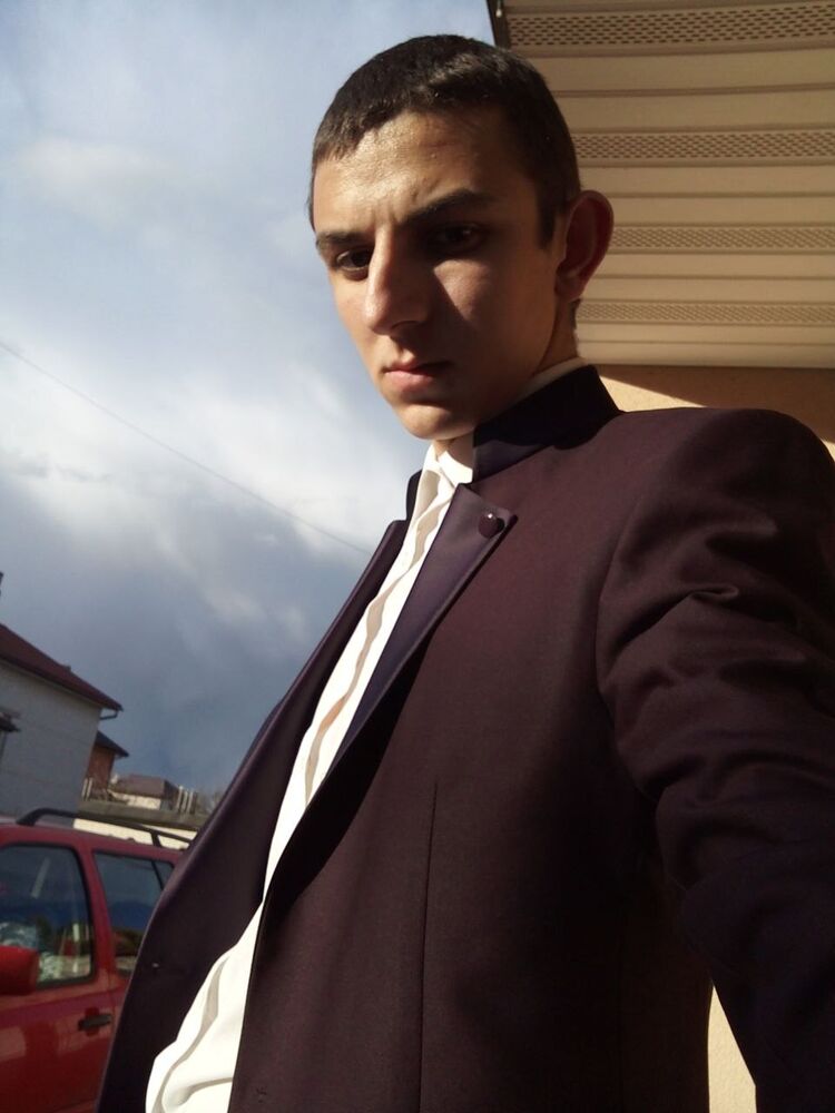 ���� 24239381 ����� ������, 22 ����, ���� ���������� � ������