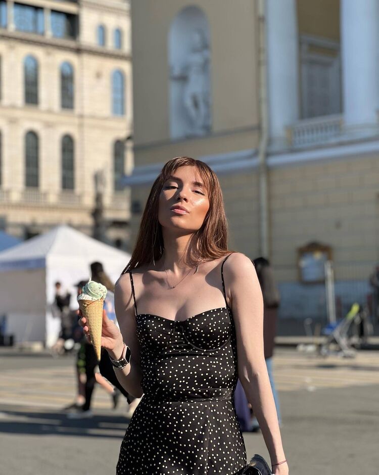 ���������� �����������-��-�����, ���� ������� �����, 30 ���, ������������ ��� ������, ����� � ���������