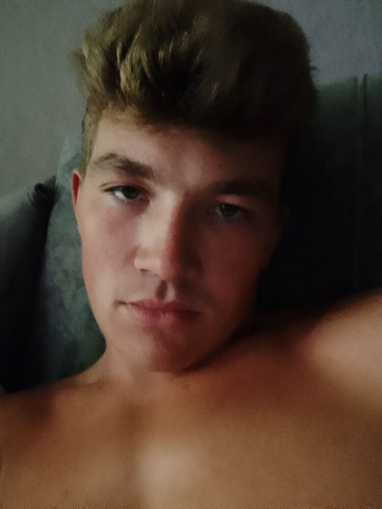 ���� 37244541 ����� ������, 21 ���, ���� ���������� � ��������