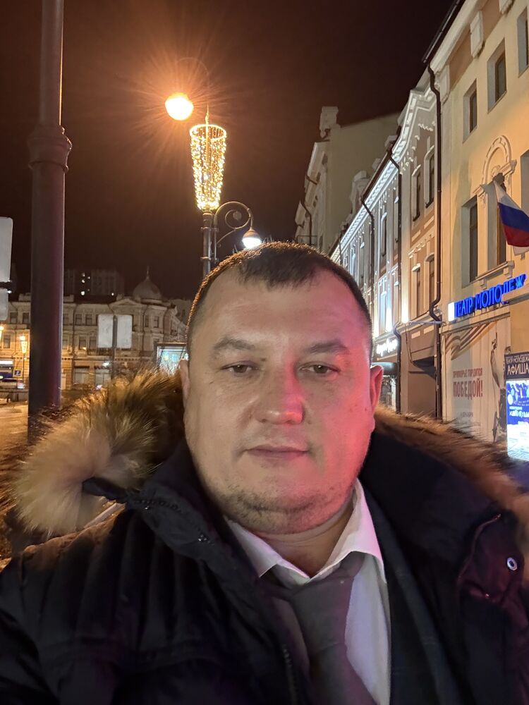 ���������� �����������, ���� ������� �����, 36 ���, ������������ ��� ������, ����� � ���������