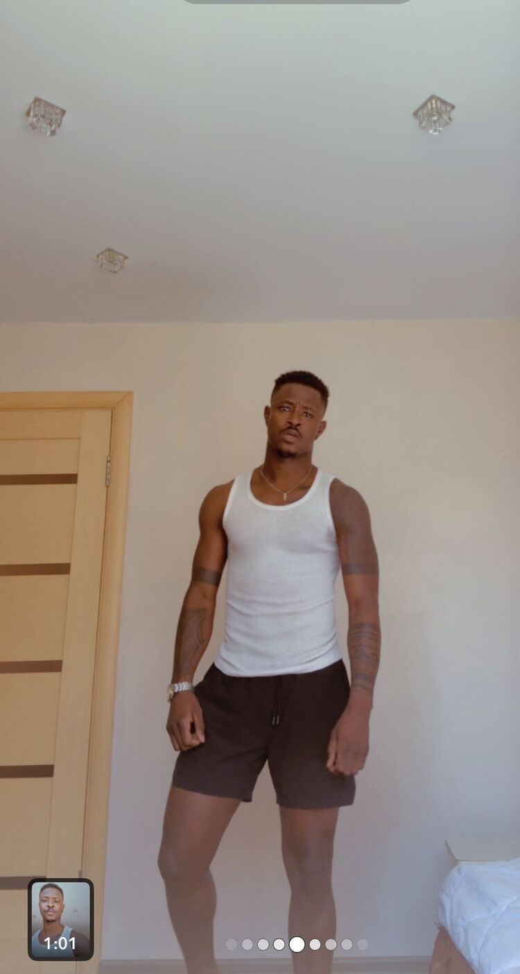 ���� 42999641 ������� �����, 26 ���, ���� ���������� � ������