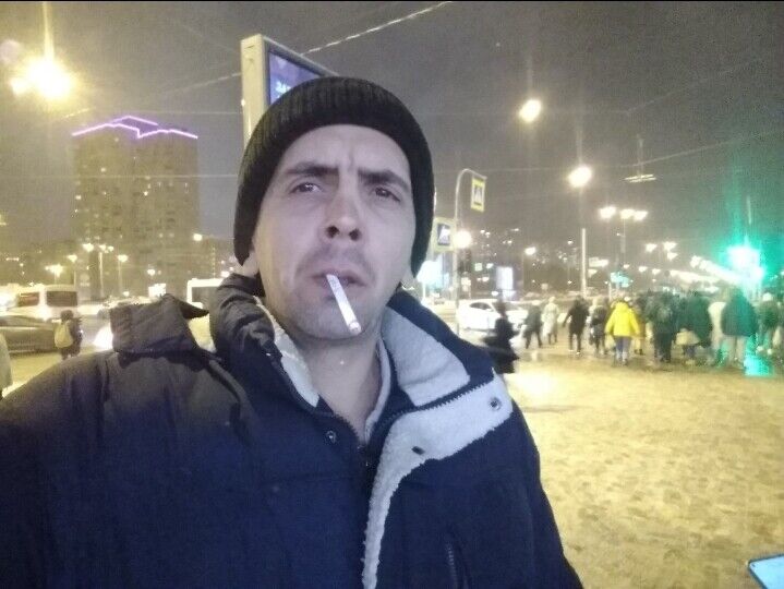  -,   , 40 ,   ,   , c 