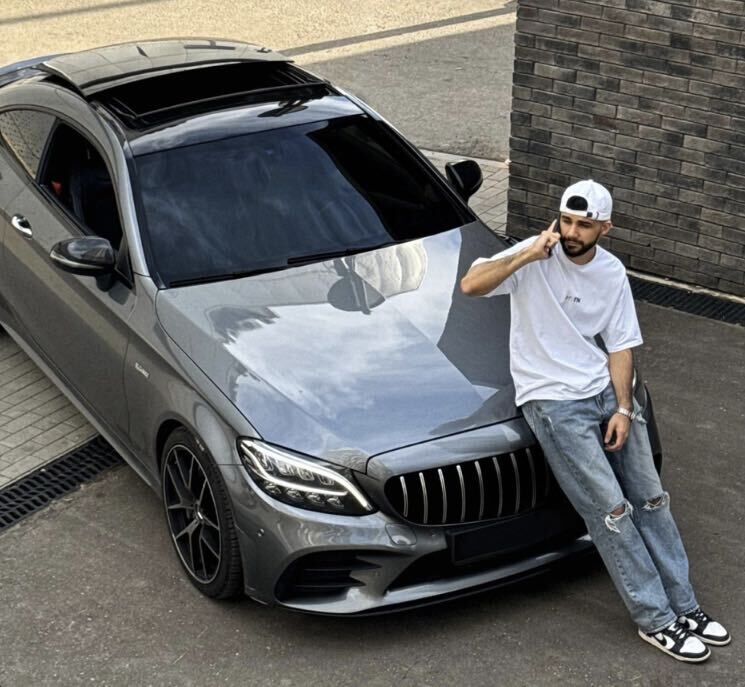 ���������� ���������, ���� ������� AROKA, 35 ���, ������������ ��� ����� � ���������, c�������� ���������