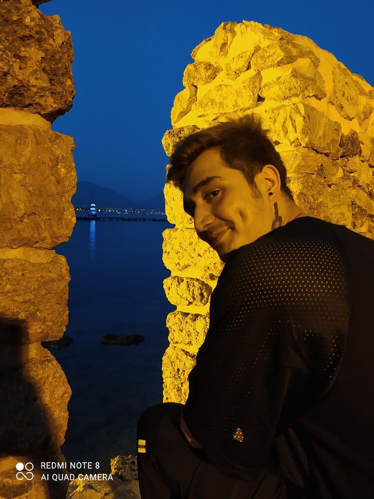  Alanya,   Ender, 32 ,   ,   