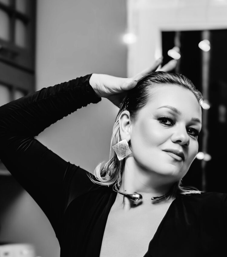 ���������� �����, ���� ������� ����, 47 ���, ������������ ��� ����� � ���������, c�������� ���������