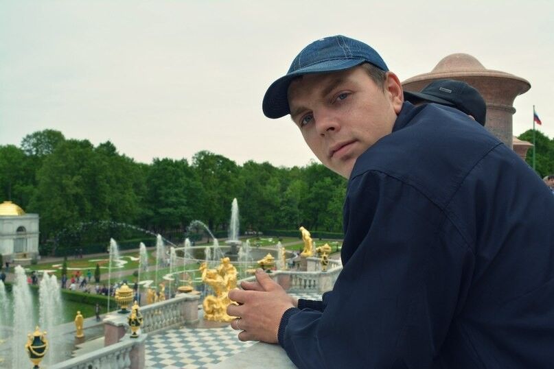  -,   Sergei, 37 ,   ,   , c 