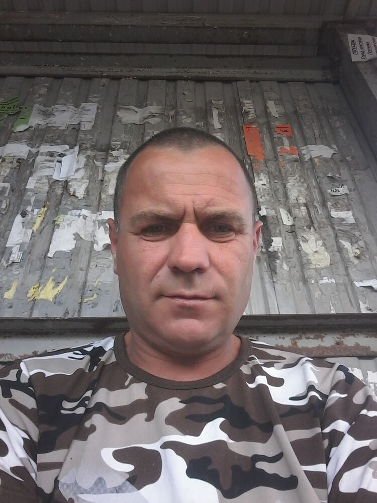  8128781  , 50 ,    