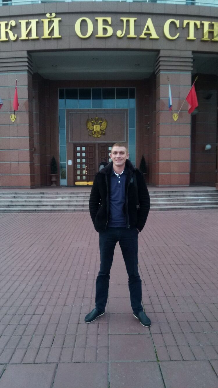 ���������� ������, ���� ������� ���, 40 ���, ������������ ��� c�������� ���������