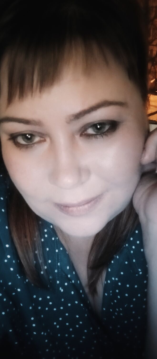  ,   , 38 ,     , c , 