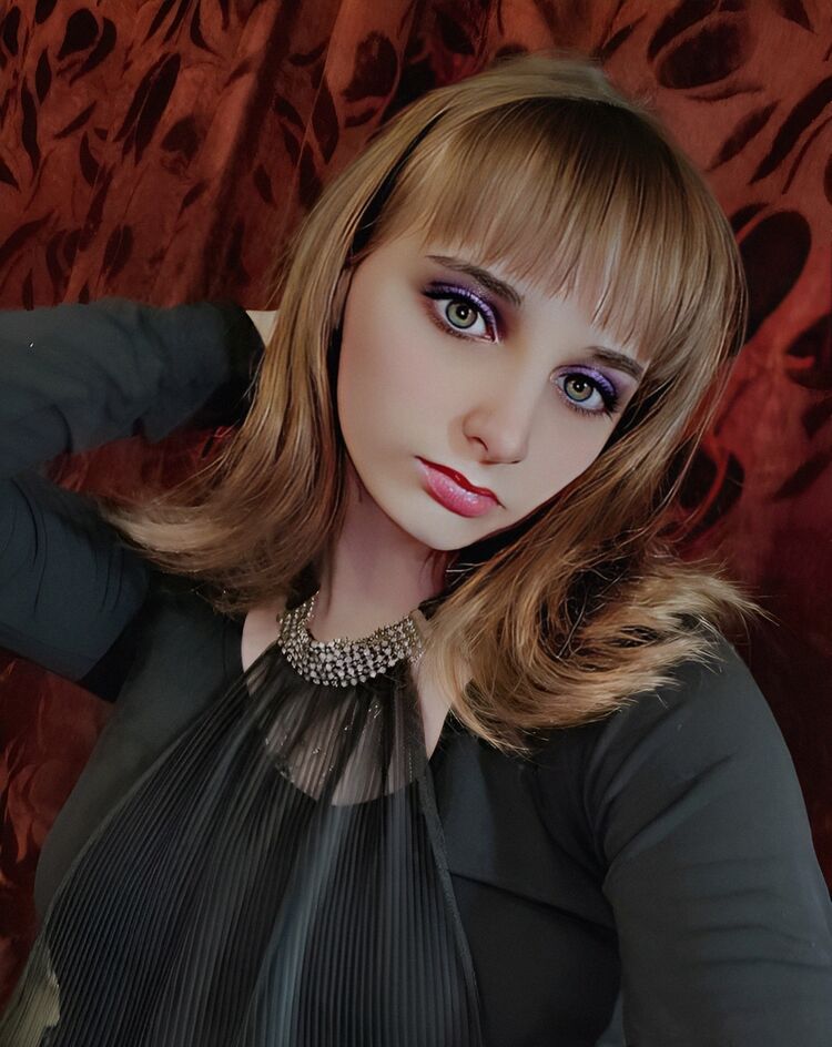   ,   Viktoria, 21 ,   ,   , c , 