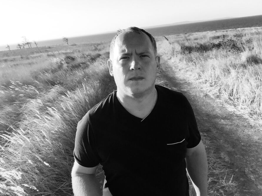 ���������� �����, ���� ������� ������, 36 ���, ������������ ��� ����� � ���������, c�������� ���������